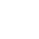 Tasya_Designs_Digital_Marketing