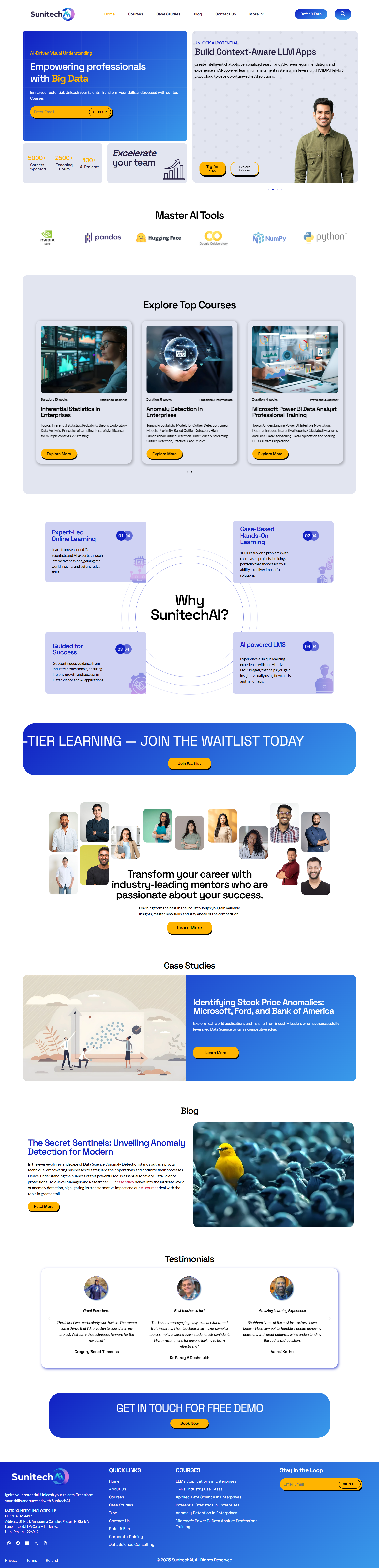 Tasya_designs_Sunitech_AI
