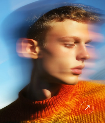 Tasya_Desgins_Priority