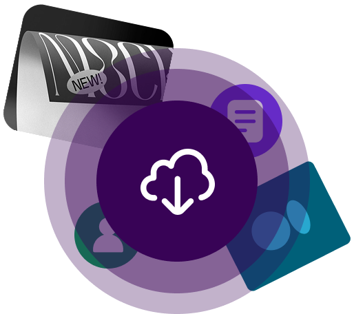 Tasya_Designs_Contact_Us