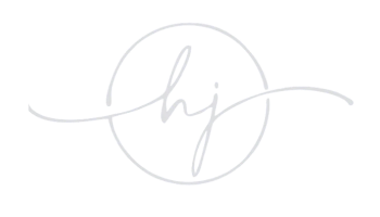 Tasya_Designs_Label_Hinal_Jain