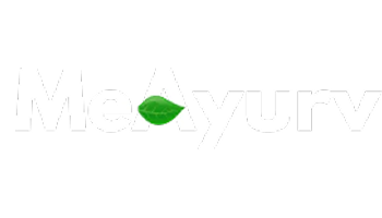 Tasya_Designs_Meayurv