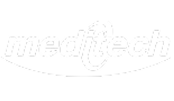 Meditech Devices