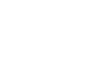 Tasya_Designs_Vistaya_Solutions