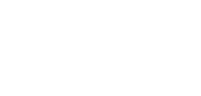 Tasya_Designs_Advitiya_by_neha_diwan