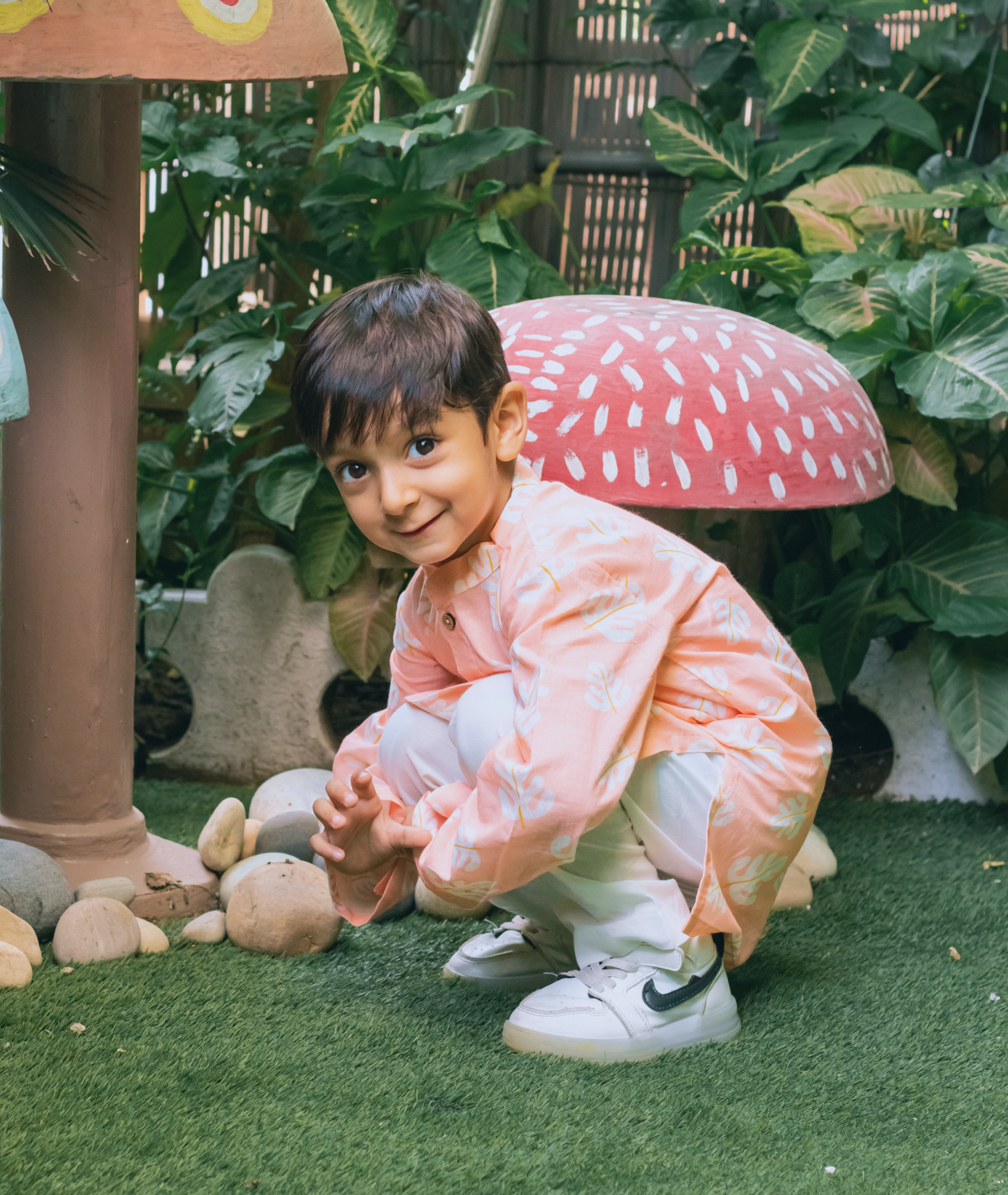 Tasya_Designs_Basic_Tribe