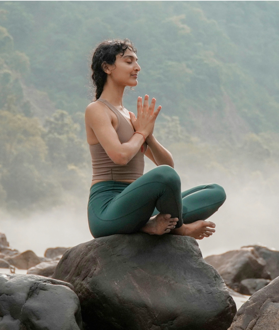 Tasya_Designs_Diva_Organic_Living-_Limited