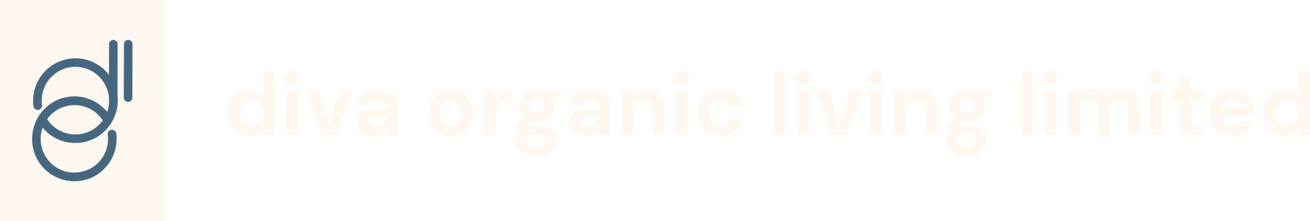 Tasya_Designs_Diva_Organic_Living_Limited