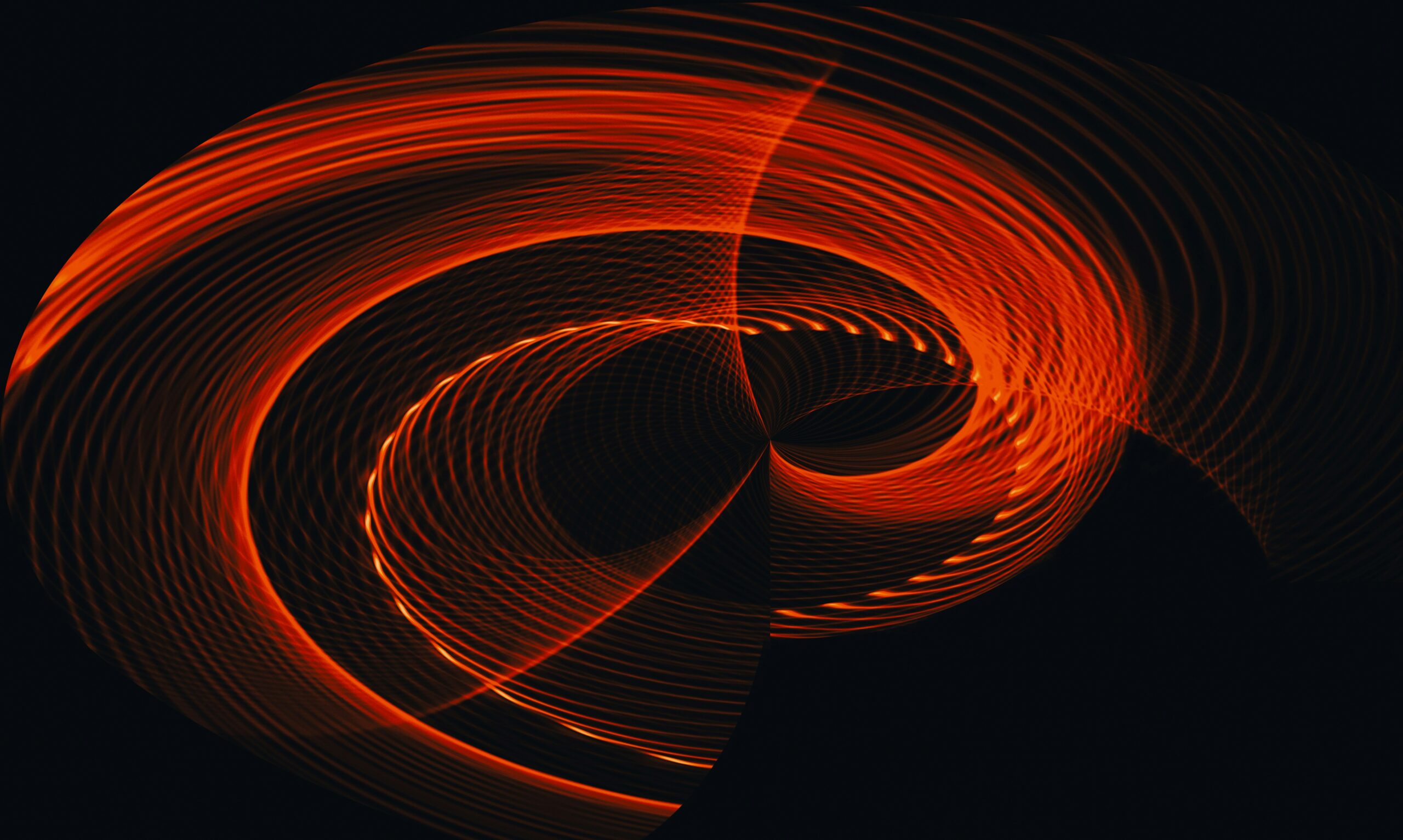 Shopify store setup dashboard showing product management and sales analytics