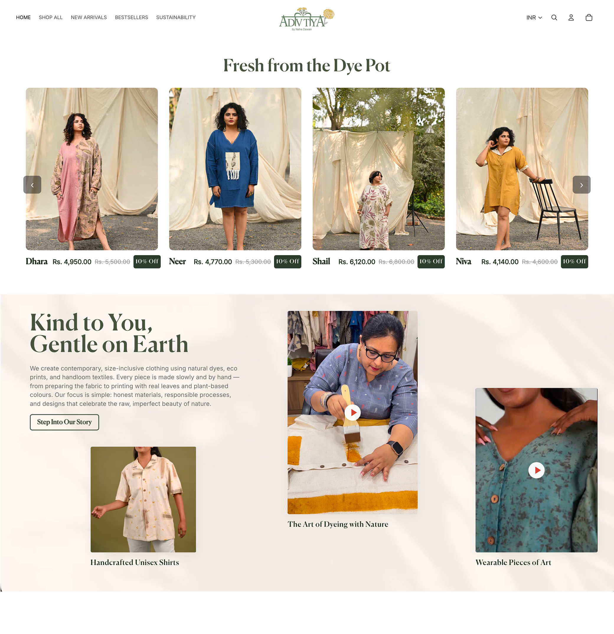 Tasya_Designs_Advitiya_by_Neha_Dewan_3