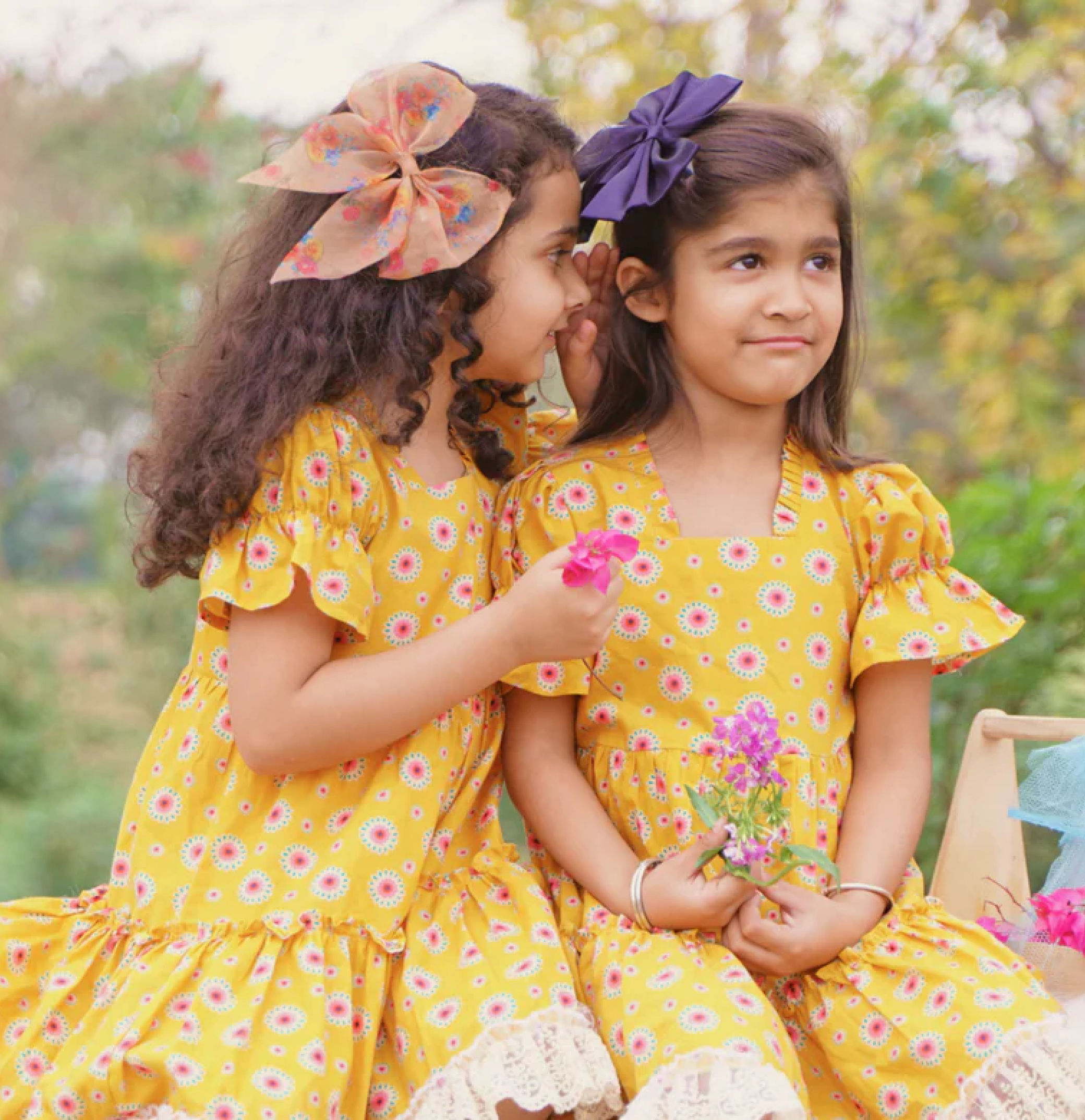 Tasya_Designs_Basic_Tribe_Portfolio