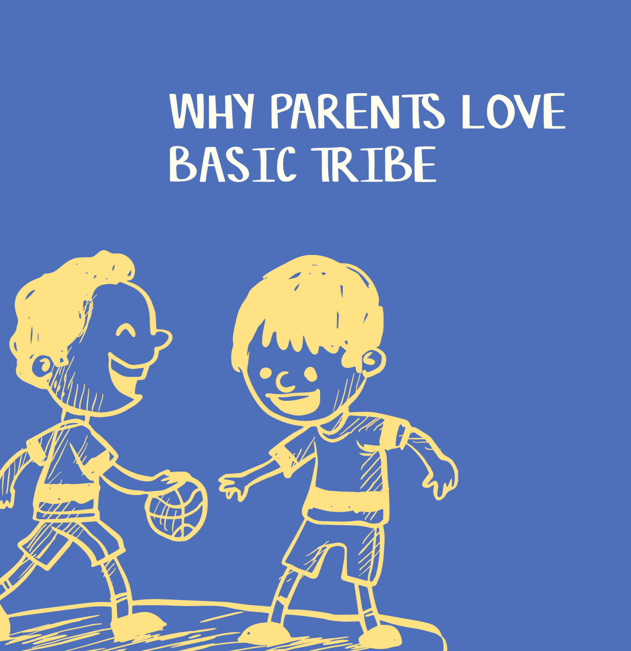 Tasya_Designs_Basic_Tribe_Portfolio_1