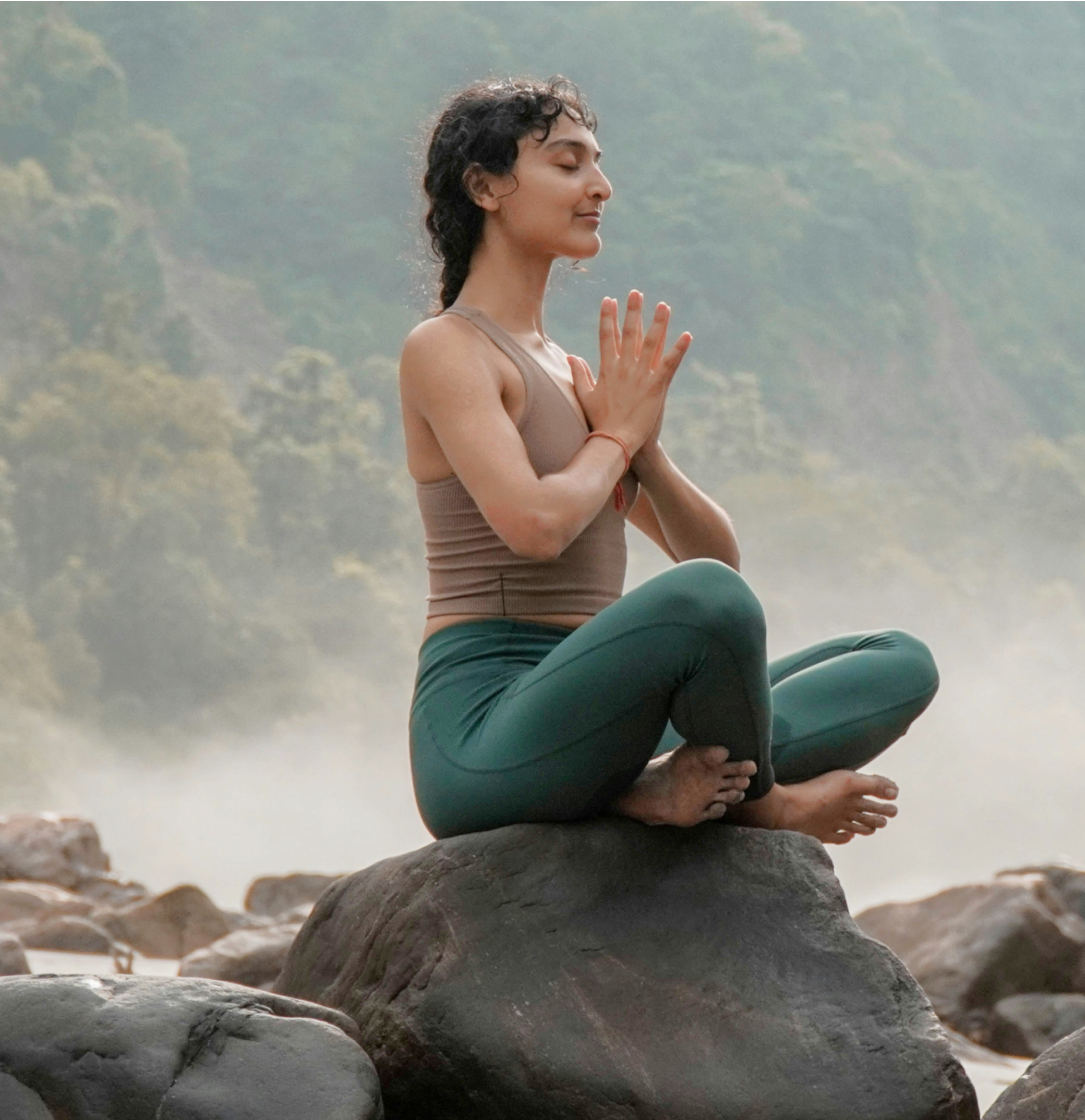 Tasya_Designs_Diva_Organic_Living_Limited_Portfolio