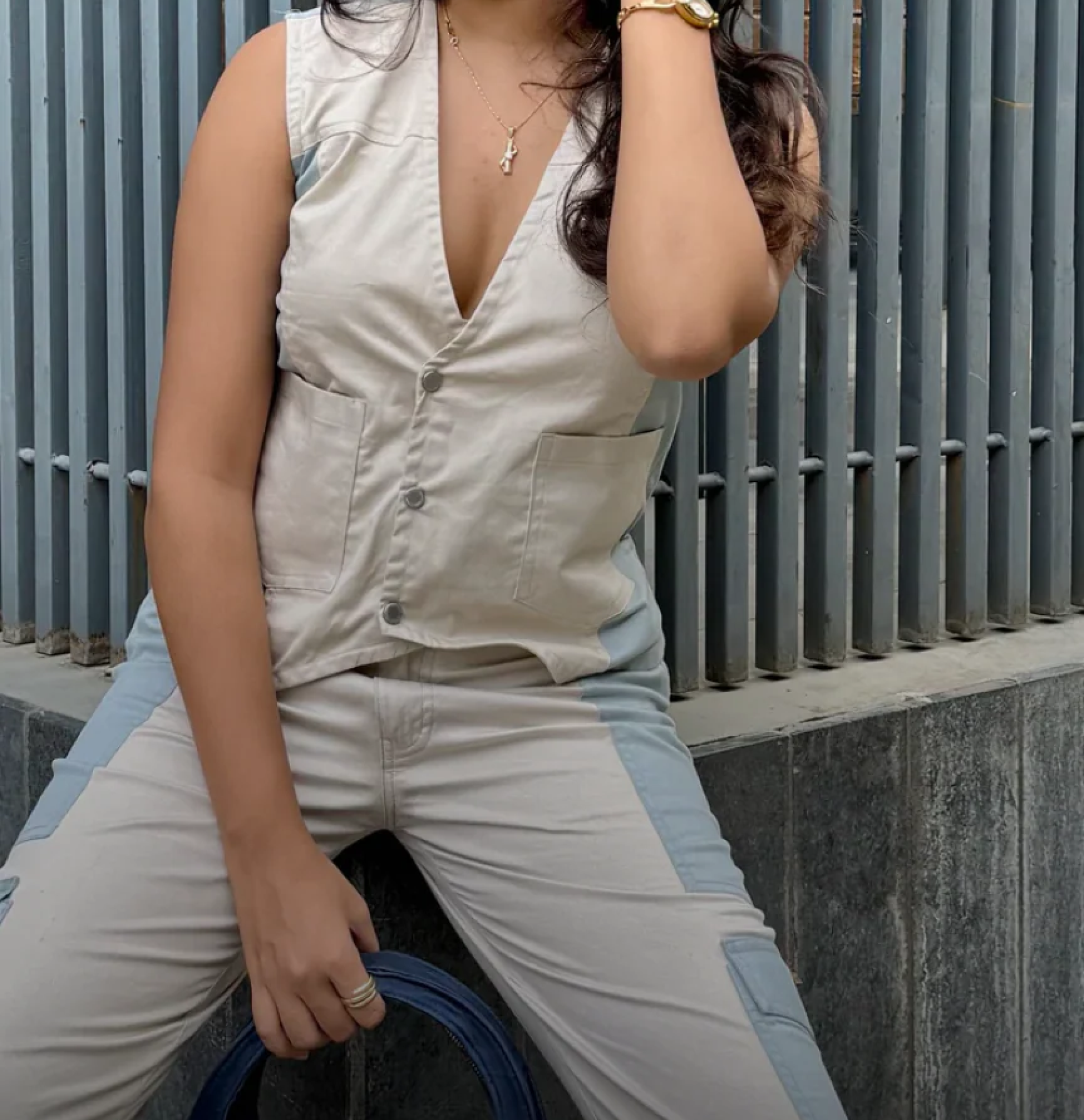 Tasya_Designs_Label_Hinal_Jain