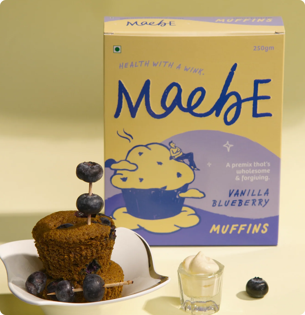 Tasya_Designs_Maebe_Image_1