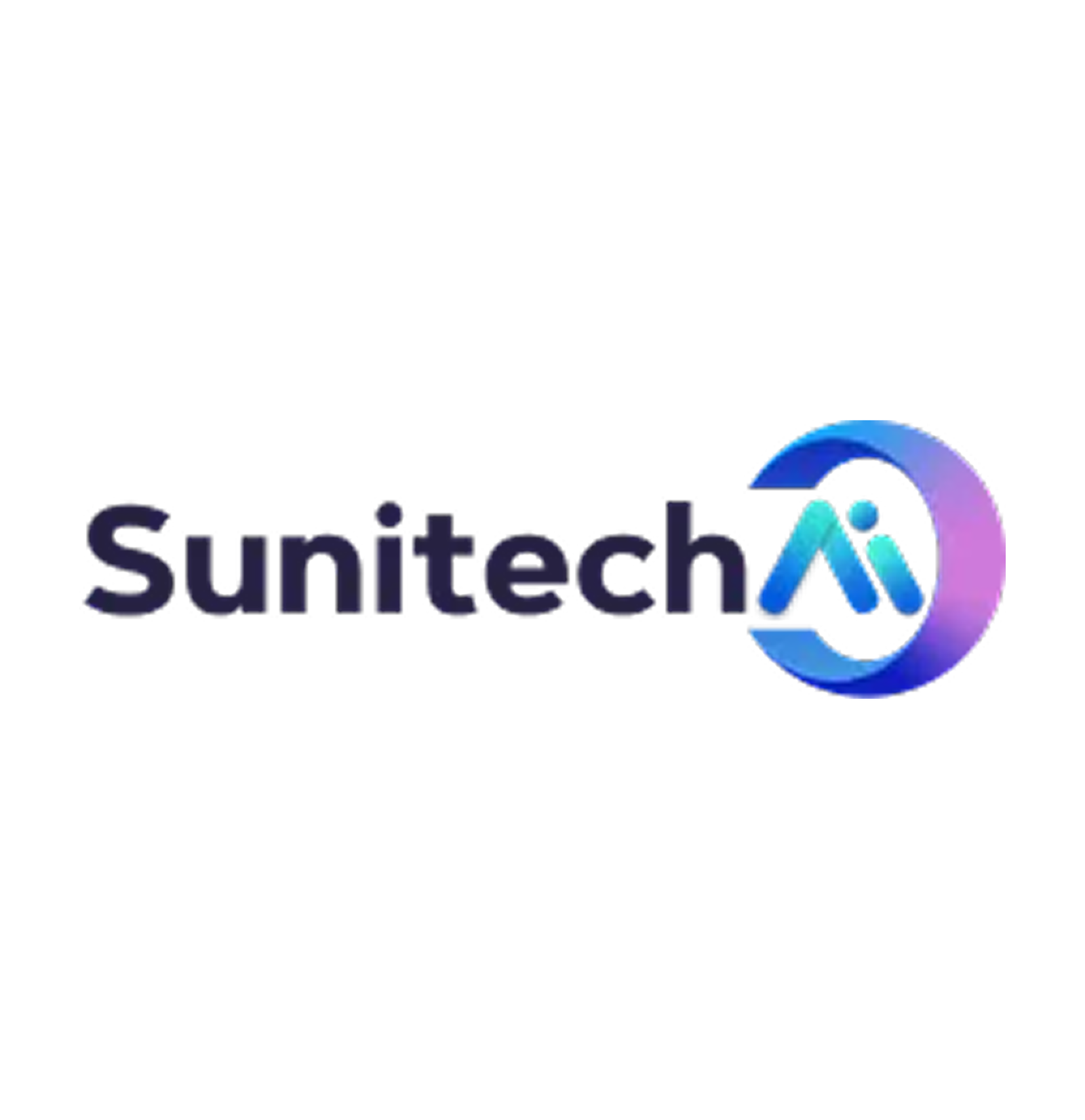 Tasya_Designs_Sunitech_AI