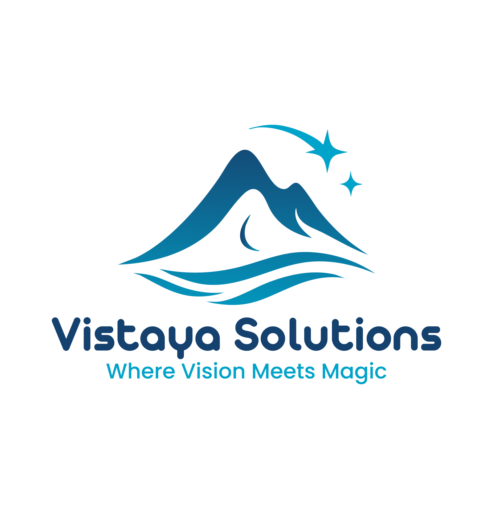 Tasya_Designs_Vistaya_Solutions