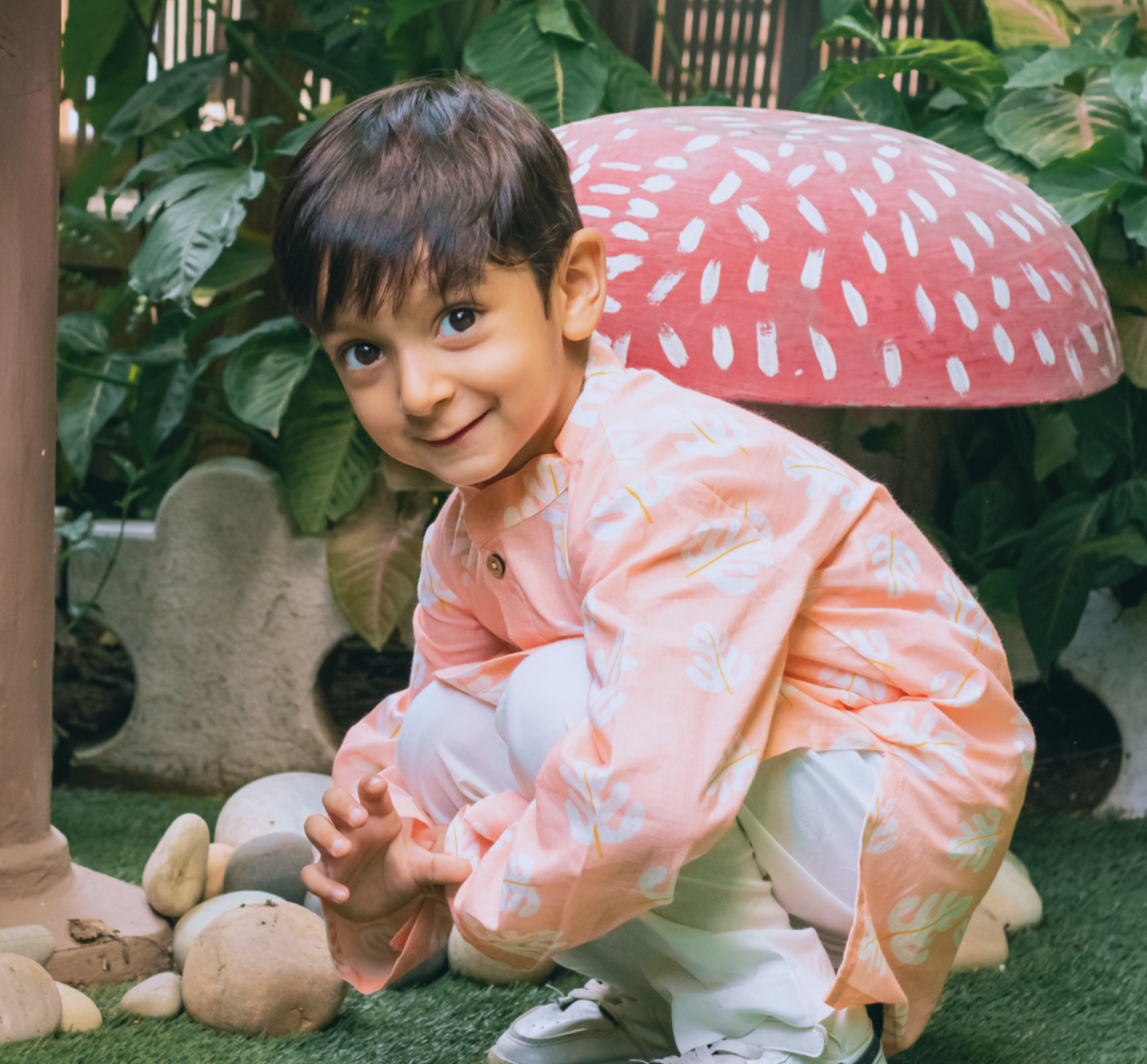 Tasya_designs_Basic_Tribe