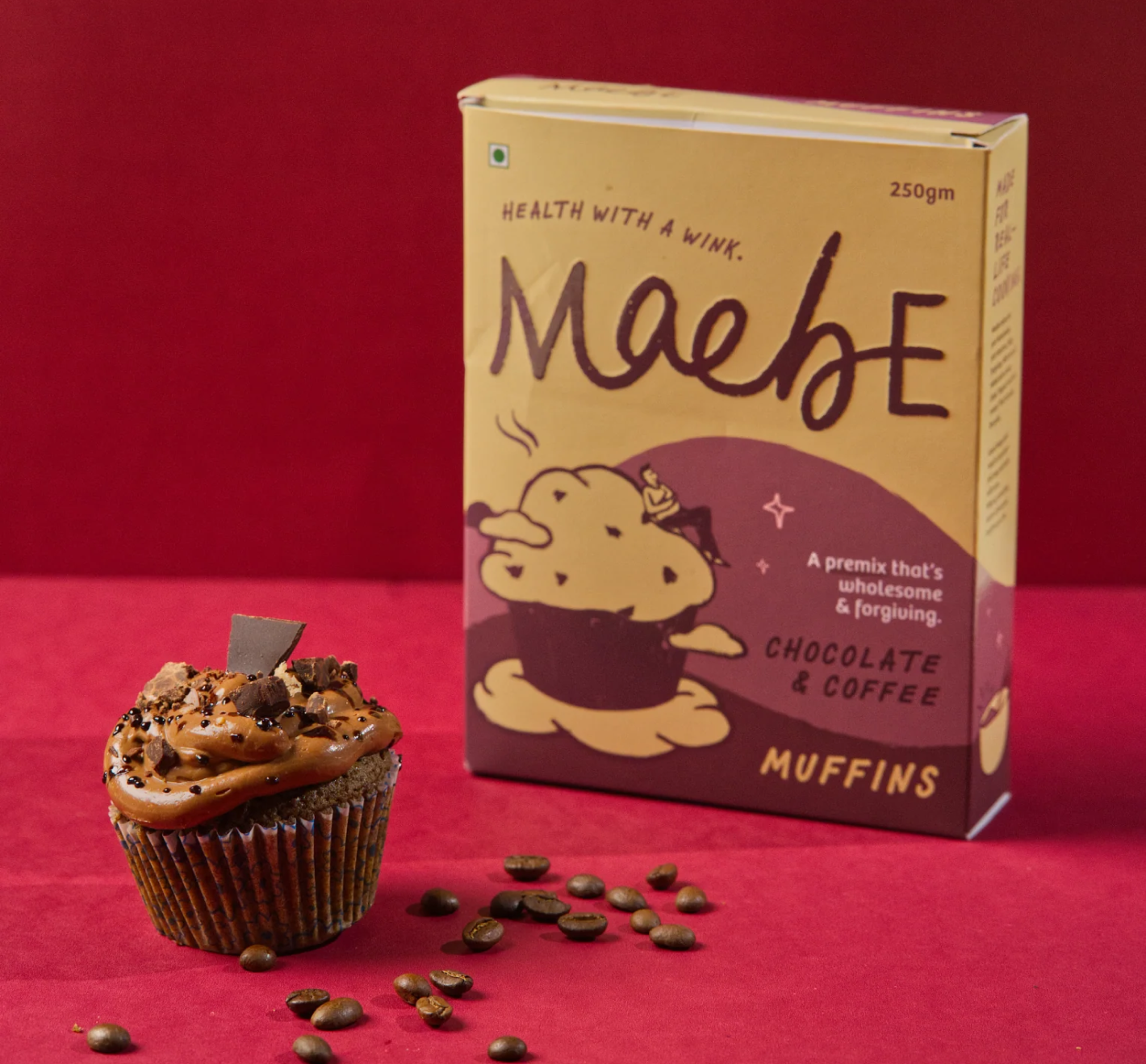 Tasya_designs_Maebe_Solutions